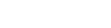 Hardsoft